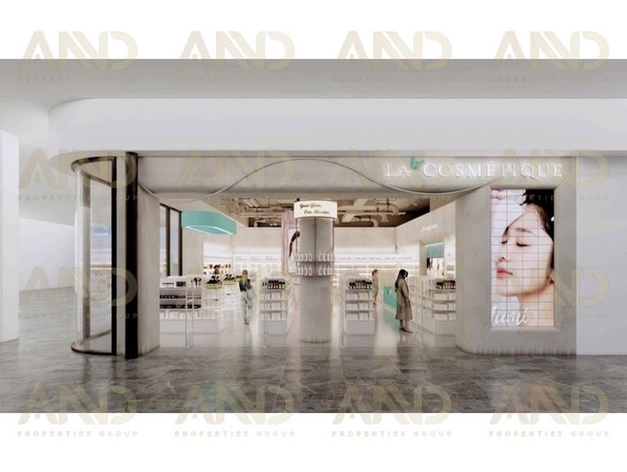 la-cosmetique-franchise-opportunity-canberra-centre-act-0