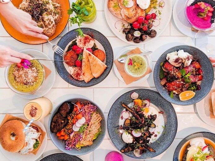 prime-crows-nest-brunch-cafe-turnkey-high-growth-suburb-immediate-cash-flow-0