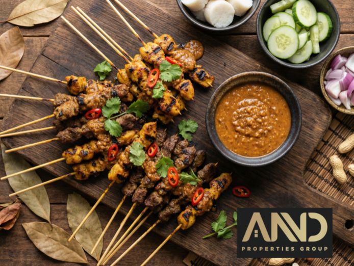 established-authentic-asian-street-food-business-heart-of-sydney-cbd-0