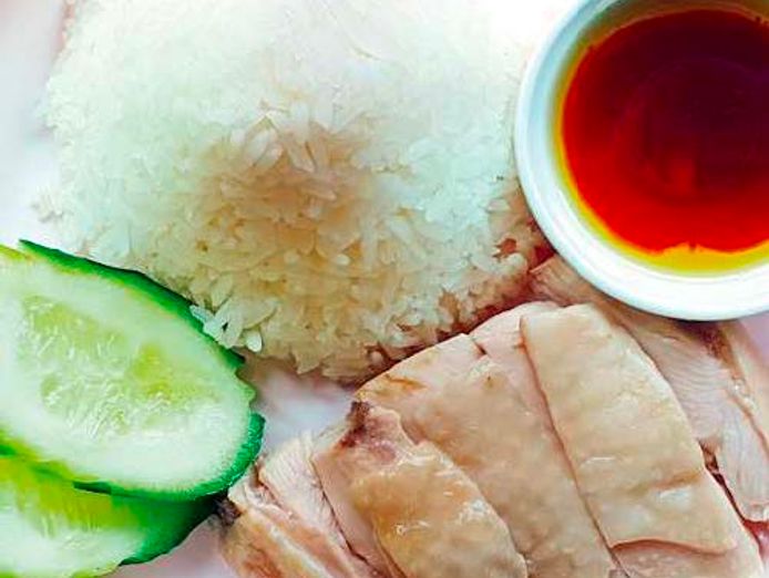 thriving-popular-malaysia-street-food-cuisine-in-marrickville-0