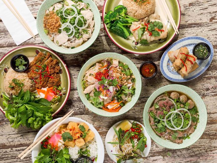 exclusive-opportunity-own-a-thriving-vietnamese-rolld-franchise-in-hornsby-0