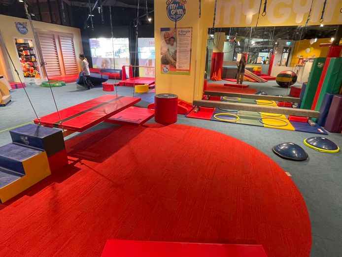 thriving-childrens-education-fitness-centre-chatswood-2