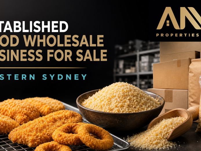 established-breadcrumb-wholesale-food-coatings-business-western-sydney-0