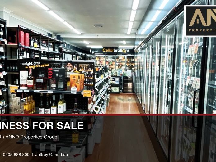 established-branded-bottle-shop-liquor-store-in-turramurra-nsw-0