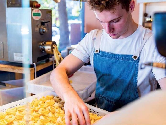spago-franchise-opportunity-sydney-central-plaza-food-court-sydney-cbd-7