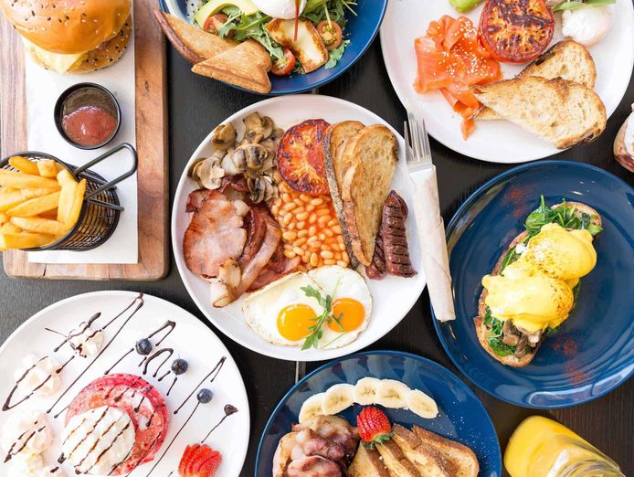 profitable-turnkey-cafe-restaurant-in-miranda-nsw-fully-under-management-0