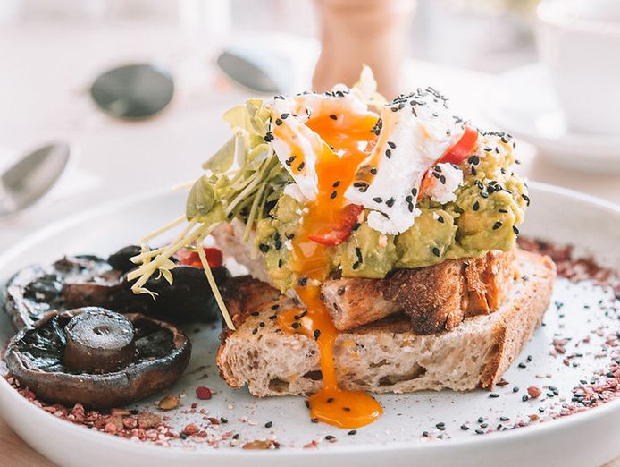 premium-franchise-cafe-for-sale-in-miranda-westfield-high-growth-opportunity-0