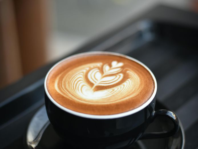 highly-profitable-specialty-coffee-franchise-prime-south-west-sydney-hub-1