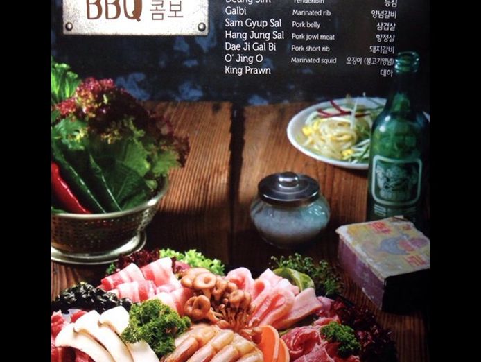 prime-sydney-cbd-established-korean-bbq-restaurant-for-sale-turnkey-operation-0