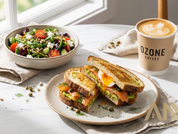 busy-corner-cafe-takeaway-in-high-density-zetland-0