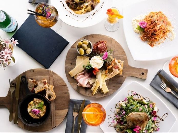 established-chinese-restaurant-dubbo-cbd-prime-location-15-5k-weekly-revenue-0
