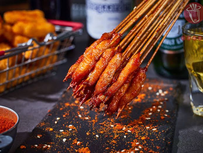 haymarket-fried-skewer-restaurant-fully-renovated-prime-location-80k-wiwo-0