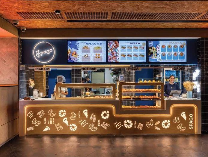 spago-franchise-opportunity-sydney-central-plaza-food-court-sydney-cbd-8