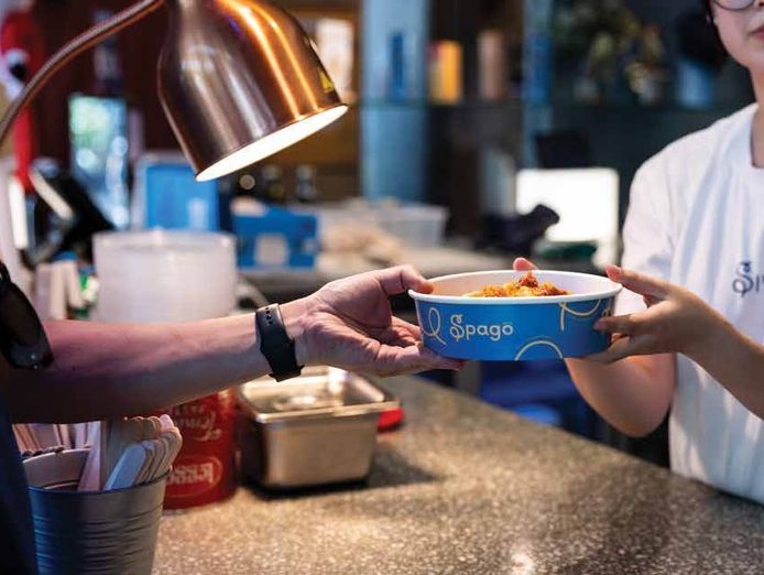 spago-franchise-opportunity-sydney-central-plaza-food-court-sydney-cbd-2