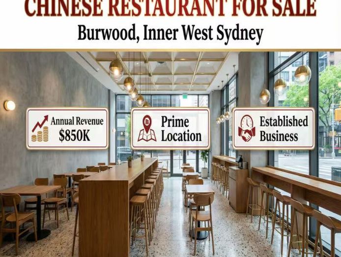 profitable-established-chinese-restaurant-in-the-heart-of-burwood-0