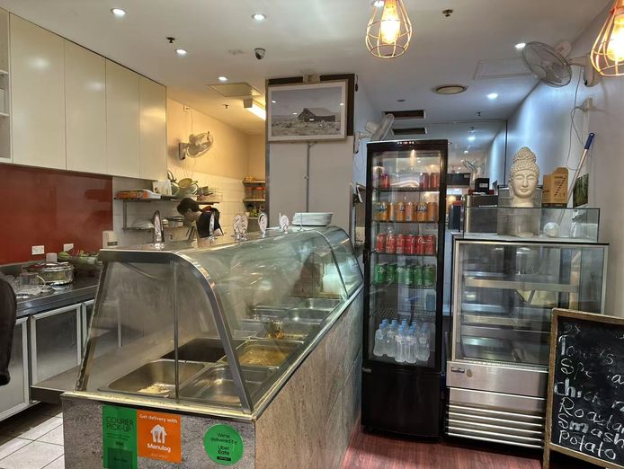 prime-cafe-takeaway-restaurant-shop-for-lease-in-sydney-cbd-near-world-square-3