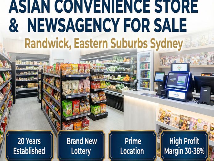 long-established-newsagency-with-asian-grocery-store-in-the-spot-randwick-nsw-0