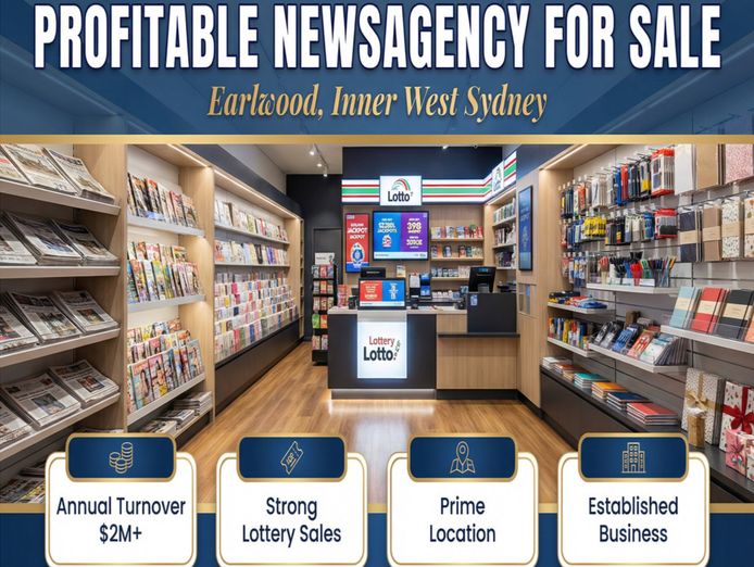 profitable-newsagency-with-strong-lottery-sales-in-earlwood-nsw-0