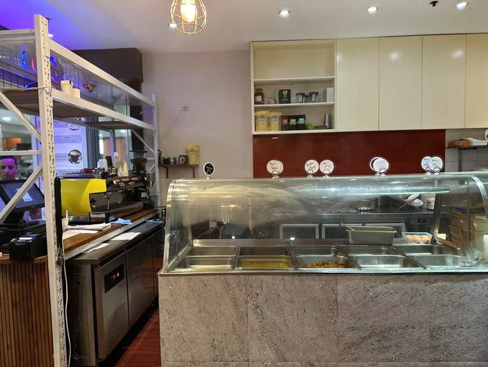 prime-cafe-takeaway-restaurant-shop-for-lease-in-sydney-cbd-near-world-square-1
