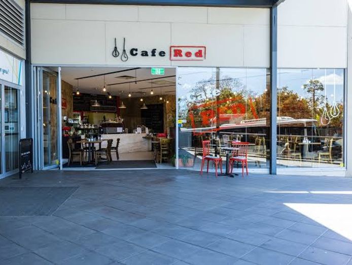 charming-cafe-in-sydneys-windsor-suburb-long-established-cafe-restaurant-0