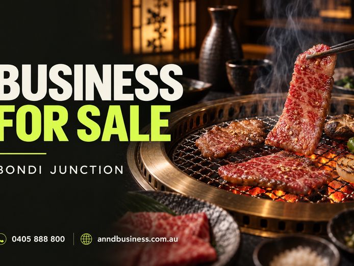turnkey-japanese-yakiniku-bbq-fully-fitted-bbq-approved-bondi-junction-0