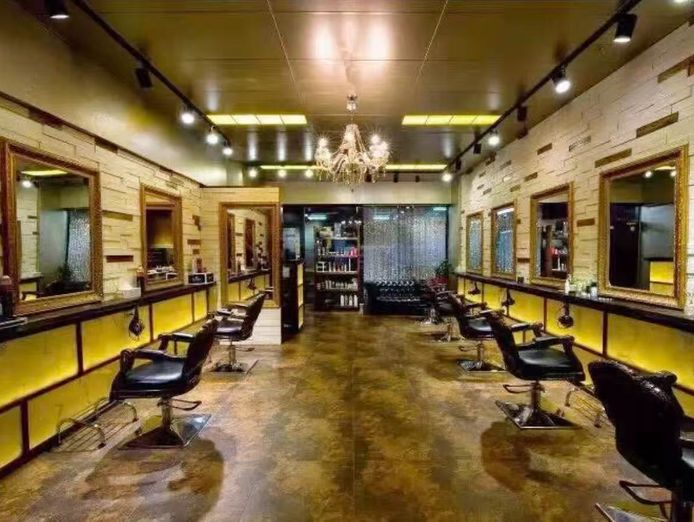highly-profitable-hair-studio-in-hurstville-nsw-strong-asian-market-0