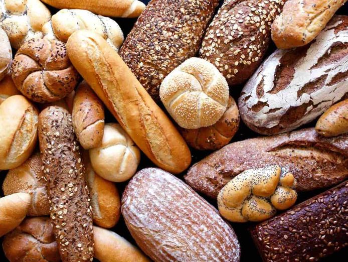 well-established-bakery-business-prime-sydney-city-fringe-shopping-centre-0