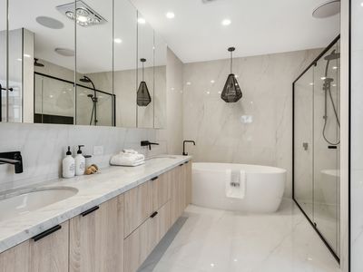 real-estate-photography-business-for-sale-2