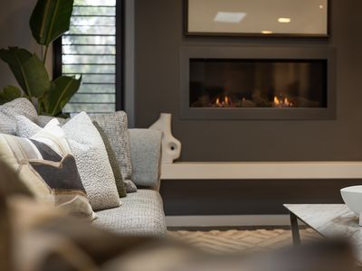 real-estate-photography-business-for-sale-6