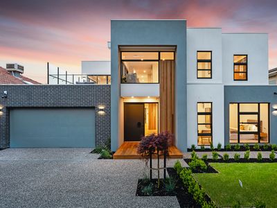 real-estate-photography-business-for-sale-5