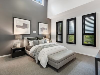 real-estate-photography-business-for-sale-7