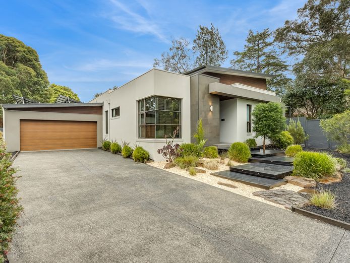 real-estate-photography-business-for-sale-8