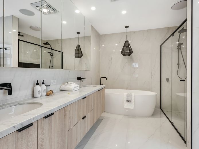 real-estate-photography-business-for-sale-2