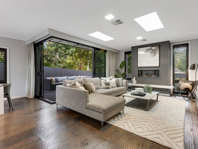 real-estate-photography-business-for-sale-0