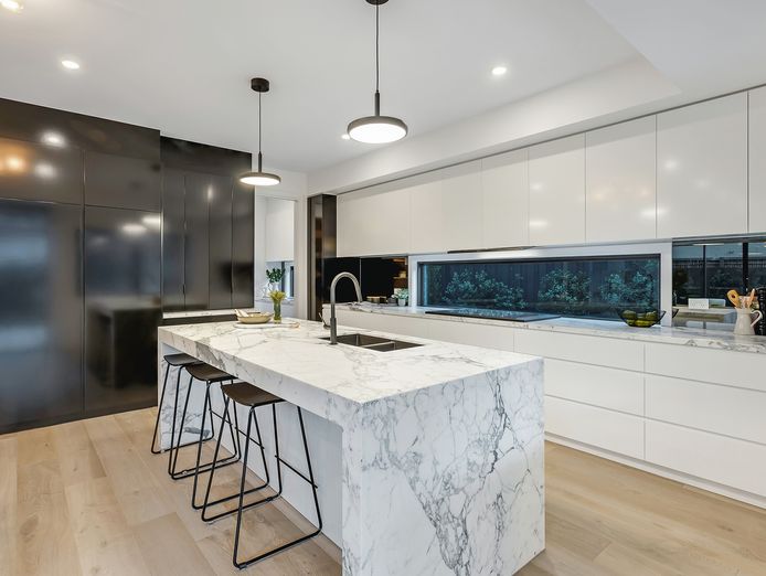 real-estate-photography-business-for-sale-4