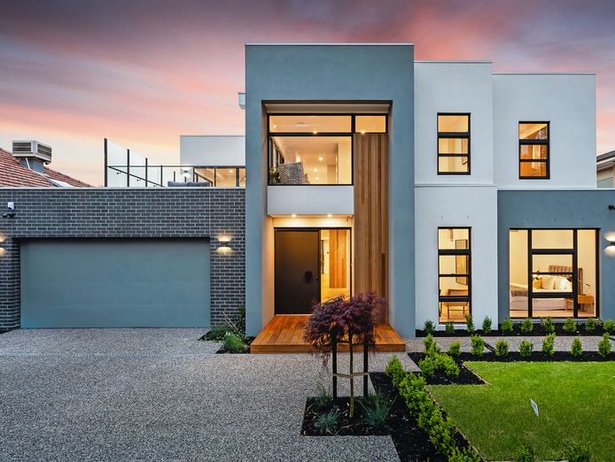 real-estate-photography-business-for-sale-5