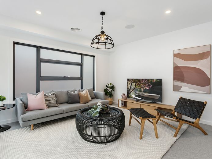 real-estate-photography-business-for-sale-3