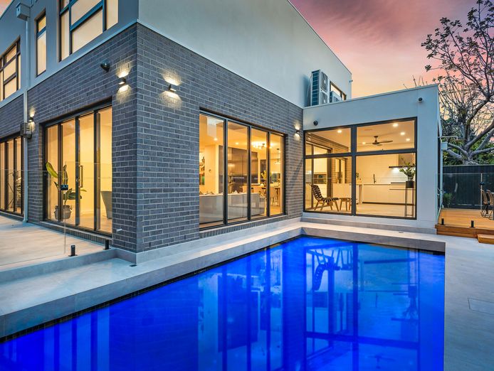 real-estate-photography-business-for-sale-1