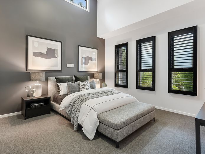 real-estate-photography-business-for-sale-7