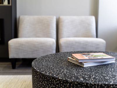 premium-clinic-in-bondi-junction-turn-key-opportunity-with-high-end-fit-out-5