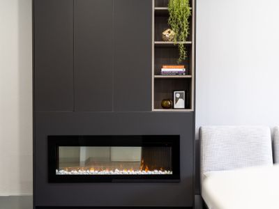 premium-clinic-in-bondi-junction-turn-key-opportunity-with-high-end-fit-out-3