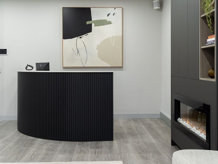 premium-clinic-in-bondi-junction-turn-key-opportunity-with-high-end-fit-out-4