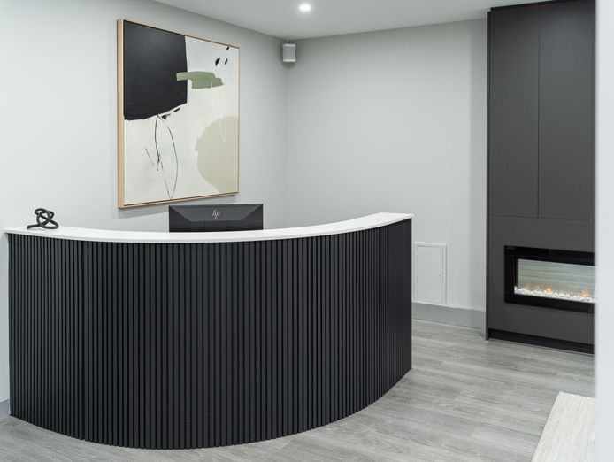 premium-clinic-in-bondi-junction-turn-key-opportunity-with-high-end-fit-out-1
