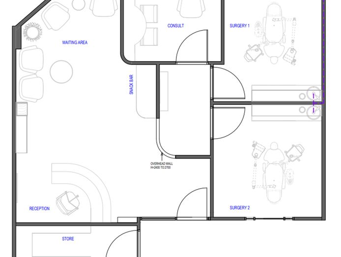 premium-clinic-in-bondi-junction-turn-key-opportunity-with-high-end-fit-out-8