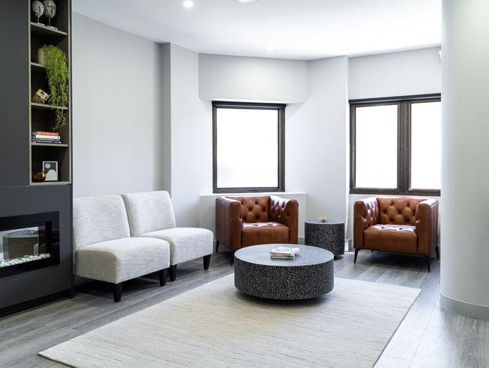 premium-clinic-in-bondi-junction-turn-key-opportunity-with-high-end-fit-out-0