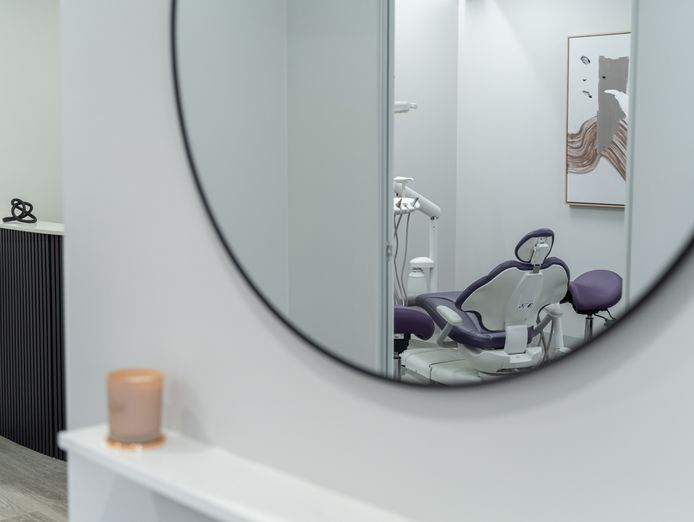 premium-clinic-in-bondi-junction-turn-key-opportunity-with-high-end-fit-out-6