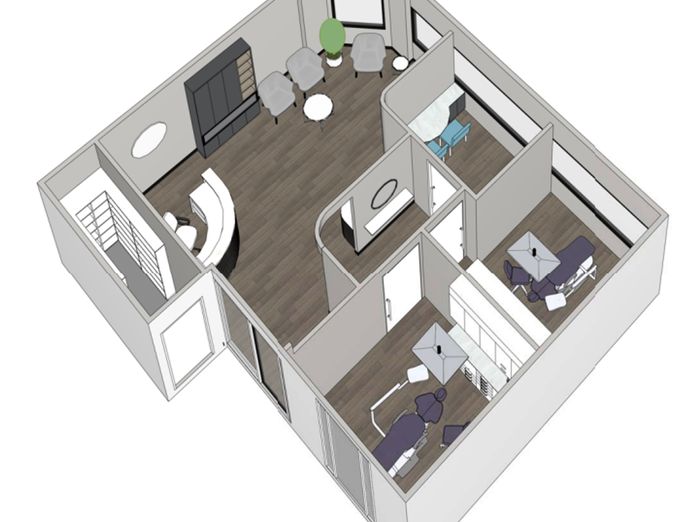 premium-clinic-in-bondi-junction-turn-key-opportunity-with-high-end-fit-out-7