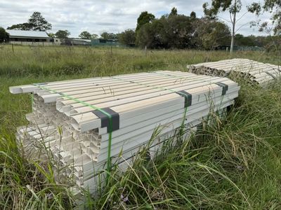 full-equiped-hydroponic-farm-equipment-4