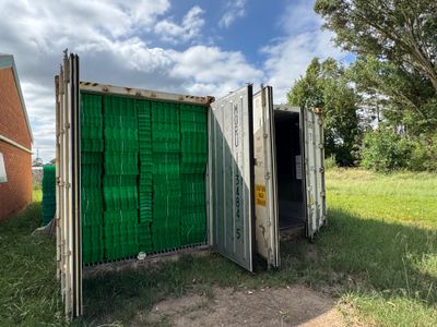 full-equiped-hydroponic-farm-equipment-1