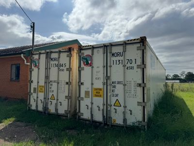 full-equiped-hydroponic-farm-equipment-8